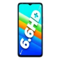 Infinix Smart 6 HD