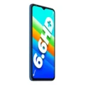 Infinix Smart 6 HD