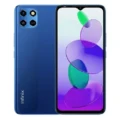 Infinix Smart 6 HD