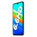 Infinix Smart 6 HD