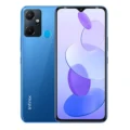 Infinix Smart 6 Plus