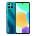 Infinix Smart 6