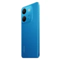 Infinix Smart 7