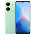 Infinix Smart 7