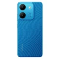 Infinix Smart 7