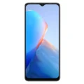 Infinix Smart 7