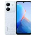 Infinix Smart 7