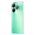 Infinix Smart 8