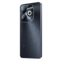 Infinix Smart 8 Pro