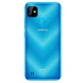 Infinix Smart HD 2021