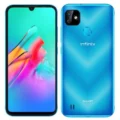 Infinix Smart HD 2021