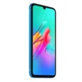 Infinix Smart HD 2021