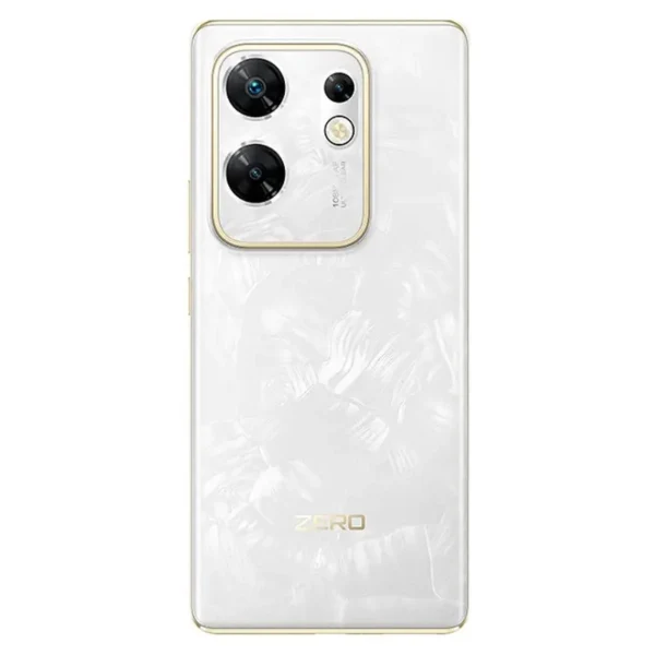 Infinix Zero 30 4G