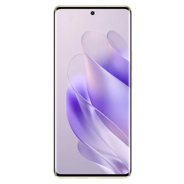 Infinix Zero 30 4G