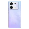 Infinix Zero 30 5G
