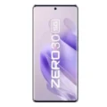 Infinix Zero 30 5G