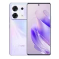 Infinix Zero 30 5G