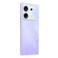 Infinix Zero 30 5G