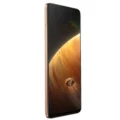 Infinix Zero 5G 2023