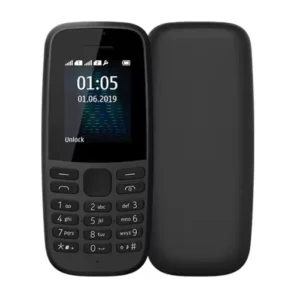 Nokia 105