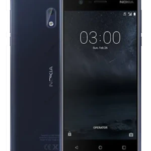 Nokia 3