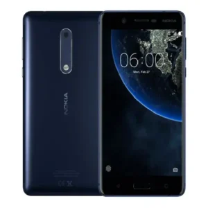 Nokia 5