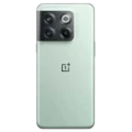 OnePlus 10T 5G