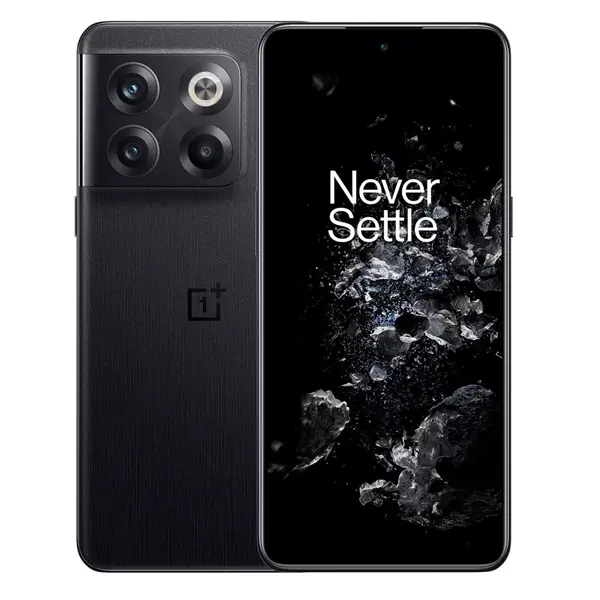 OnePlus 10T 5G