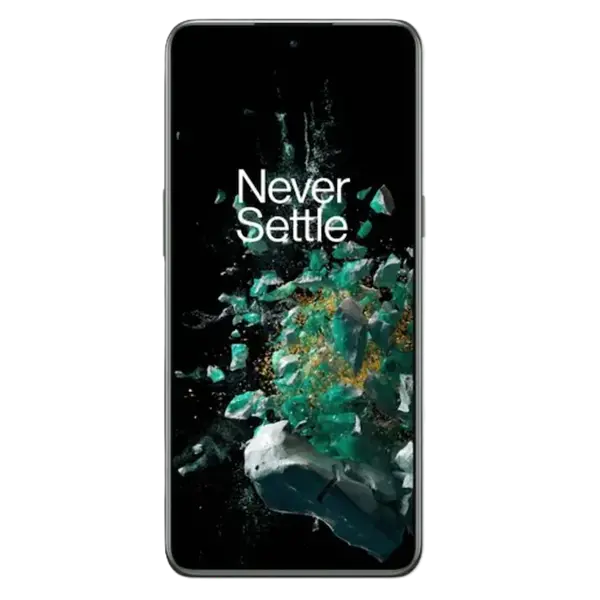 OnePlus 10T 5G