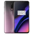 OnePlus 7 Pro