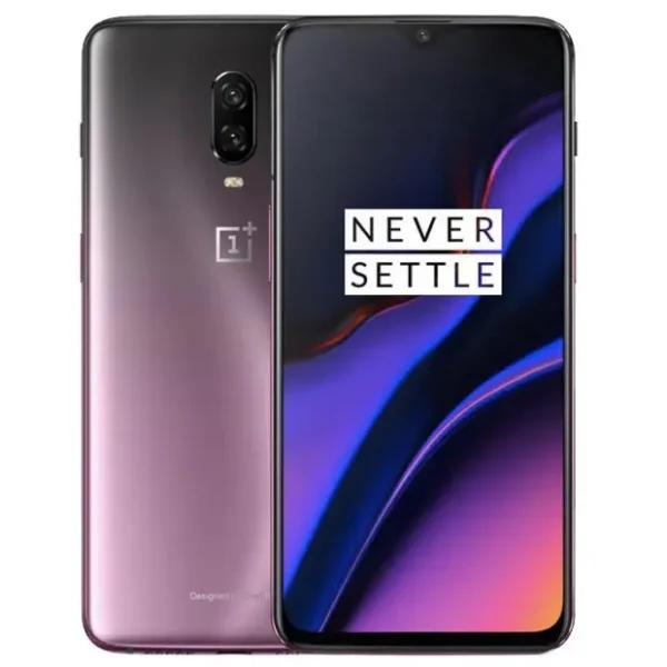 OnePlus 7 Pro