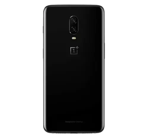 OnePlus 6T