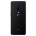 OnePlus 7 Pro