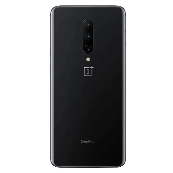 OnePlus 7 Pro