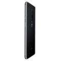 OnePlus 7 Pro