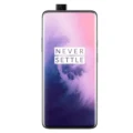 OnePlus 7 Pro