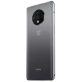 OnePlus 7T