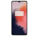 OnePlus 7T