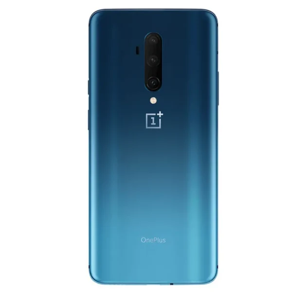 OnePlus 7T Pro
