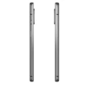 OnePlus 7T