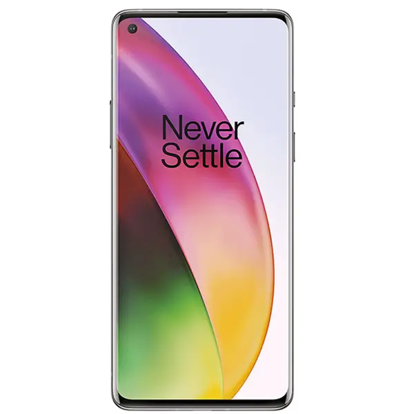 OnePlus 8 5G