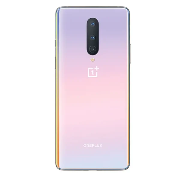 OnePlus 8 5G (T-Mobile)
