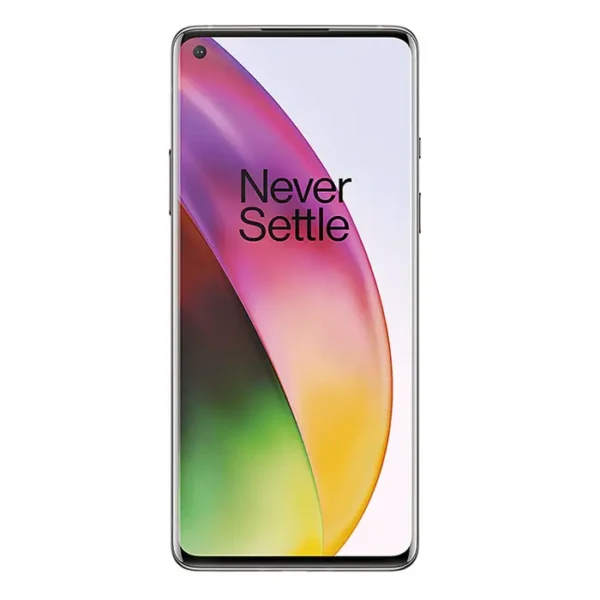 OnePlus 8 5G (T-Mobile)