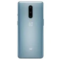 OnePlus 8