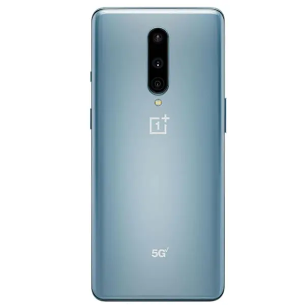 OnePlus 8