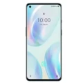 OnePlus 8