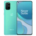 Oneplus 8T