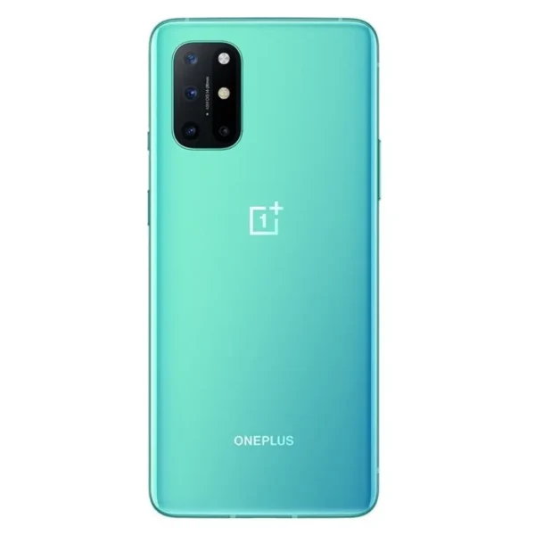 Oneplus 8T