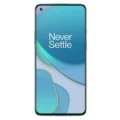 Oneplus 8T