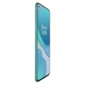 Oneplus 8T